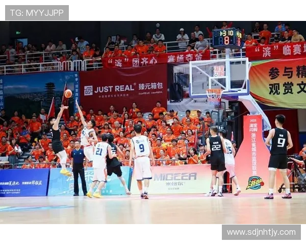 杭州篮球队荣登篮球意识排行榜第四位展现团队实力与潜力