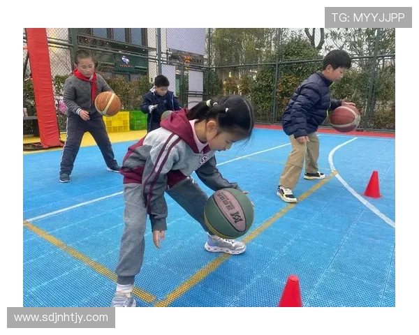 杭州篮球队篮球意识排名创新高引领全国新潮流