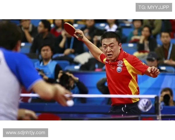 深圳乒乓球队以68分稳居挑战赛积分榜首位展现强劲实力