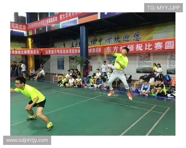 羽毛球战术分析揭晓北京羽毛球队荣登第六名榜单