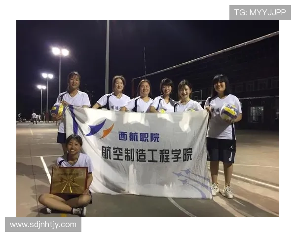 西安排球队的实力分析与未来发展方向探讨