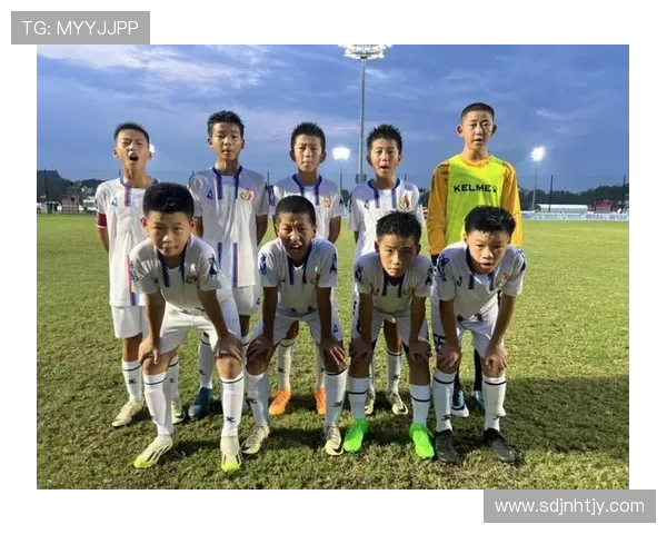 西安足球队技术实力强劲荣登全国足球技术排行榜第八位