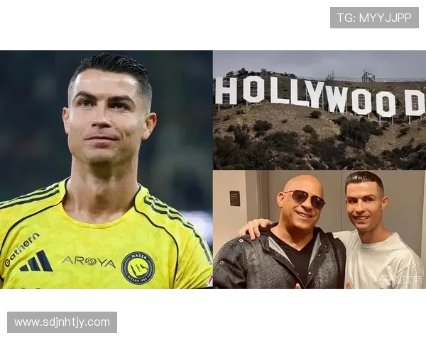 你心目中的足球明星是谁他们的魅力和成就让你最为倾心