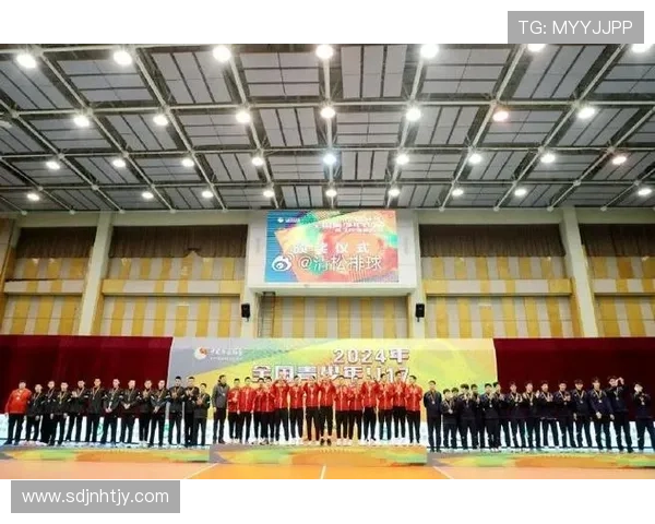 南京排球队在全国锦标赛中的实力展现与未来发展潜力分析