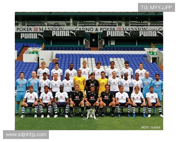 广州足球队实力强劲荣登足球个人能力排行榜第九位