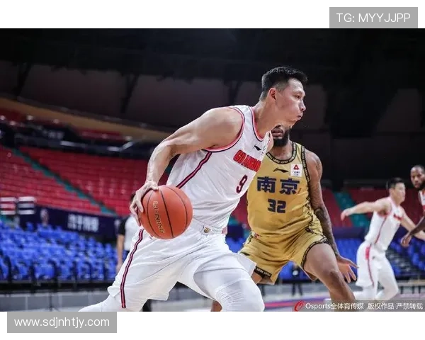 成都网球队反击之路的得失与启示分析