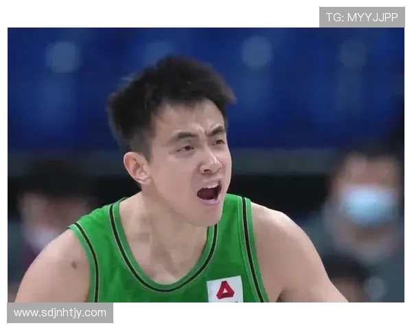 武汉羽毛球队以96分稳居锦标赛积分榜首位展现强劲实力