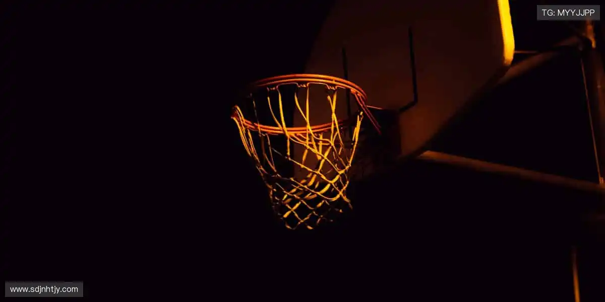 🎯 专业装备，助力你突破极限，成就传奇！🎮